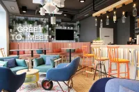Greet Wien City Nord Hotels in Klosterneuburg