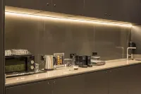 Fetén - Kitchens