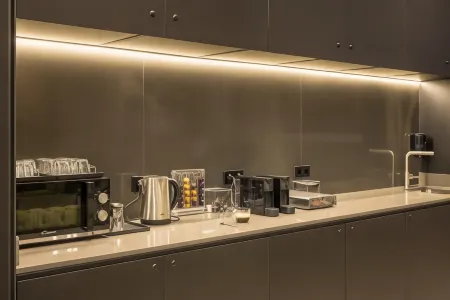 Fetén Отели рядом с достопримечательностью «Antiguo Cauce del Rio Turia»