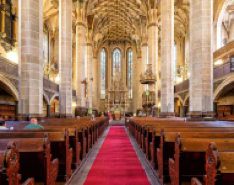 皮爾納的巴斯泰布利克度假公寓