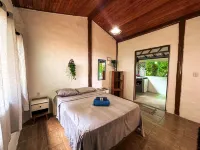 Casas Porto de Cima Hotels in Valenca