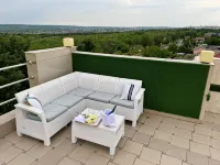 Diamond Hotel Hotels in Codru