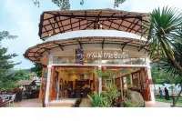 Nannirun Resort Hotels in Bo Kluea Tai
