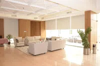 Continental Inn Hotel Al Farwaniya Hotels in Zahra
