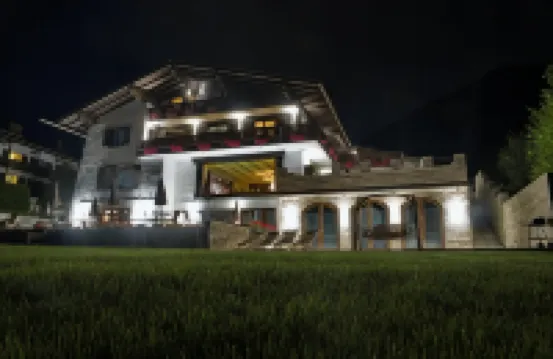 Villa Bello