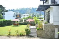 Unique Cottages Các khách sạn ở Nuwara Eliya City Center