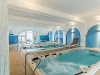 The Headland Hotel & Spa Hotels in Torquay
