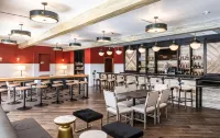 Cherry Valley Hotel