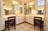 Eufaula House