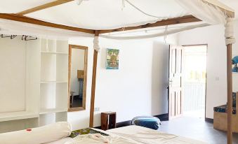 Shamba Village Hotel