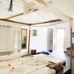 Shamba Village Hotel