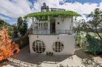 Da Lat Lucina Boutique Hotel - 2星級