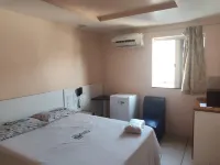 Hotel Madu Hotels in Manaus