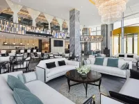 Medi Terre Boutique Hotel - by Saida Hotels Hotels in Scharonebene