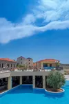 Varos Village Boutique Hotel - Ocean View