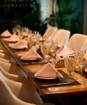 Pumma Business Hotel Hotels in Canaa dos Carajas