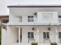 Khayrizsan Guest House Mitra RedDoorz Hotel in zona S. H Z