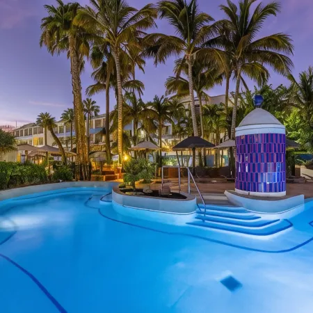IFA Altamarena by Lopesan Hotels