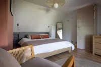 Combrit Sainte Marine: House / Villa - Combrit Sainte Marine