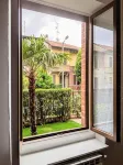 Monza Apartments - Homestays