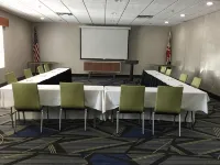 Holiday Inn Express Easton
