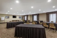 Best Western Bastrop Pines Inn