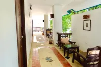 PingPhuPlace Smart Check-IN