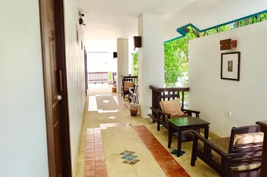 รูปภาพของพิงค์ภูเพลส (Ping Phu Place) Smart Check-in