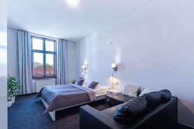 Hotel Centrum