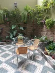 B&B Cusing Wasi Các khách sạn ở 