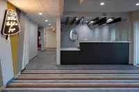 Motel 6 Highland, CA – San Bernardino – East Hotels in Highland