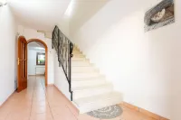 Villa Vespucci - Pet Friendly