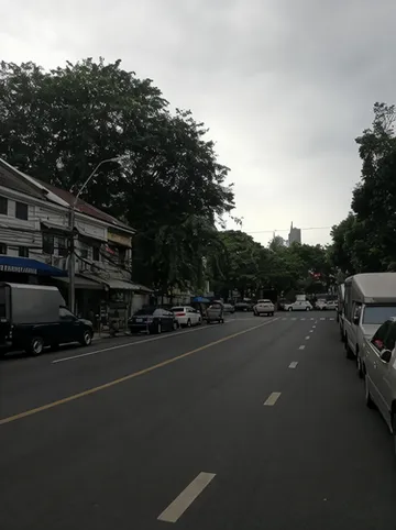 รูปภาพของซิปแอนด์แคมป์ - โฮสเทล