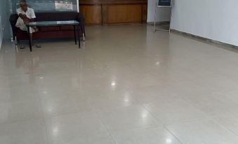 The Aana Hotel Sohna -Gurgaon Road