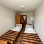 Kama Hotels in Neftekamsk