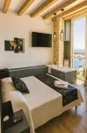 B&B 106 Maison de Charme Hotels near Farmacia Lozupone Dr. Federico