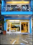 屏東濱海風情旅店 蟳廣嘴山龍宮附近的飯店