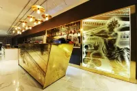 Mercure Bucharest City Center