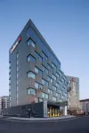 Radisson Red Glasgow Hotel di Glasgow