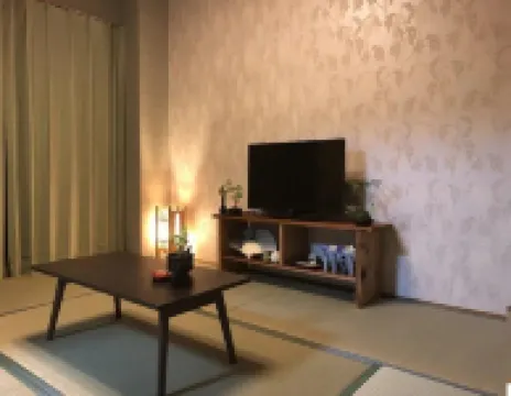 Alphabed Takamatsu Kitahama East