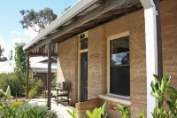 Hotham Ridge Estate Hotel a 