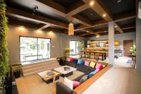 Likha Wellness Resort