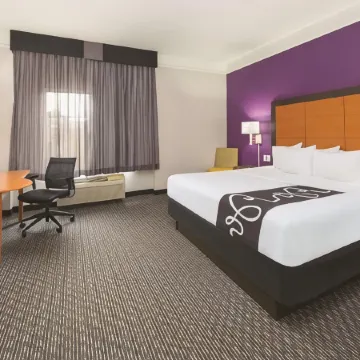 La Quinta Inn & Suites by Wyndham Phoenix Mesa West