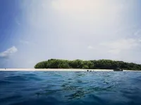 Sunset Stay Maldives Hotels in Havoddaa