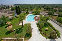Aia Grande - Homestays