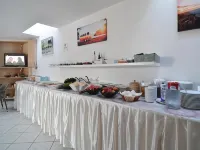 Gun-Ay Hotel Hotels near Bitez Beach