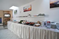 Gun-Ay Hotel