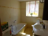 Vacation apartment Oberlausitz Hotels near Reichenbach(Oberlausitz)
