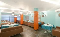 Hotel the Sudesh