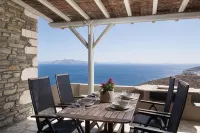 Caval Residences